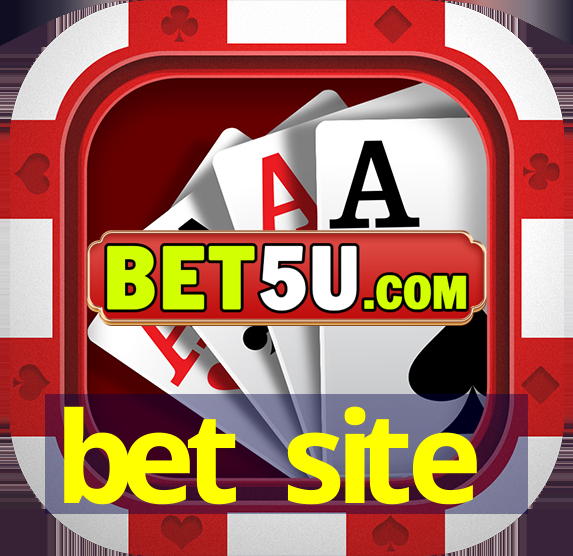 bet site